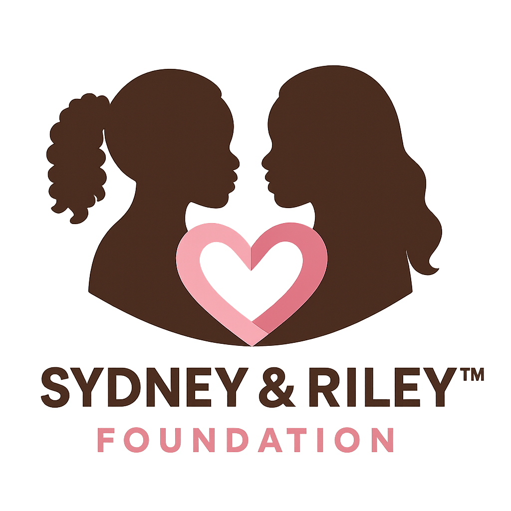 6F150C18-0261-4ACB-B9D9-75AE8F228896