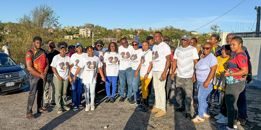 S-and-R-Foundation-In-Jamaica